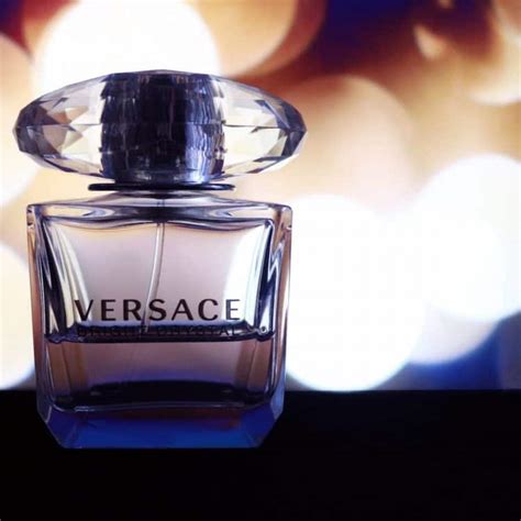 versace woman scent|best Versace scent for men.